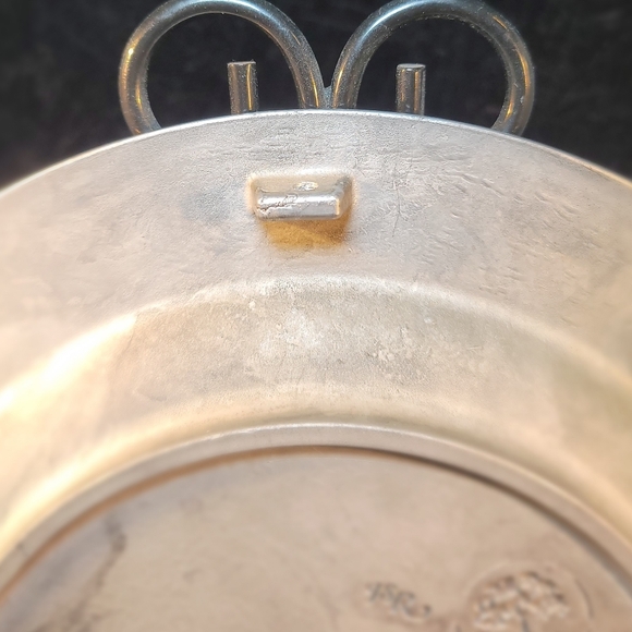 0832.The Great American Rev. ~ Signing of the Declaration of Independence ~ 🇺🇲 - Picture 8 of 13